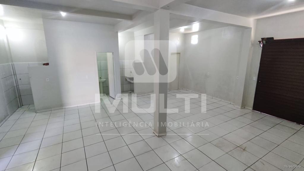 Casa, 7 quartos, 277 m² - Foto 6