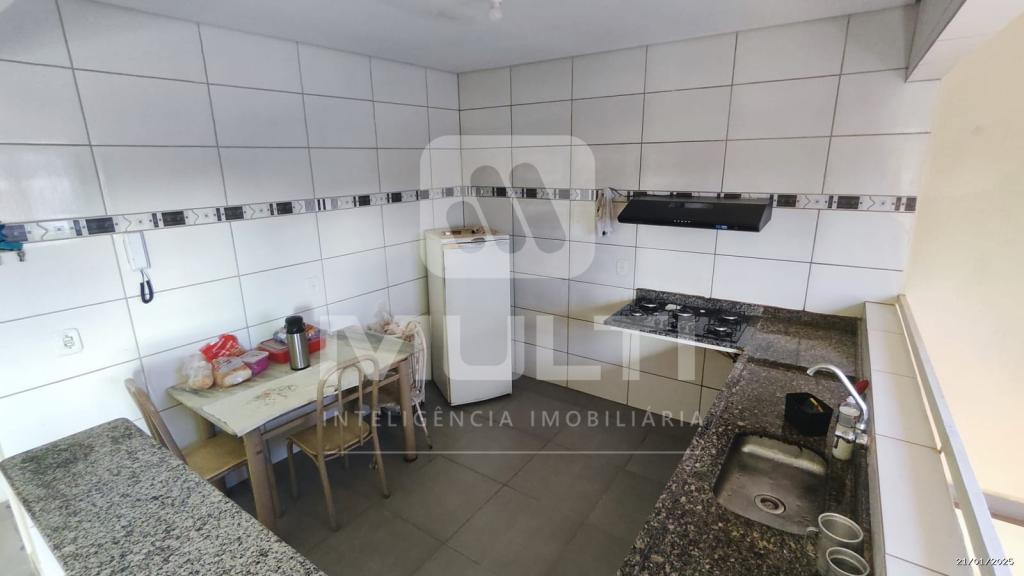 Casa, 7 quartos, 277 m² - Foto 7