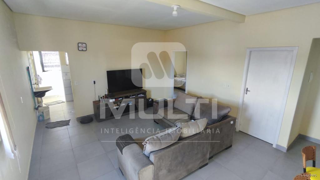 Casa, 7 quartos, 277 m² - Foto 8