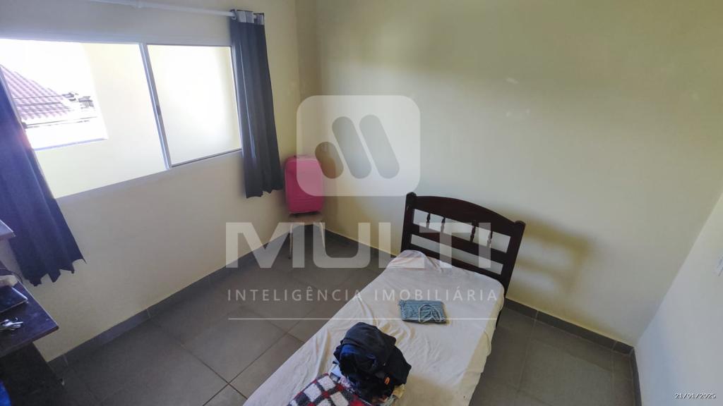 Casa, 7 quartos, 277 m² - Foto 9
