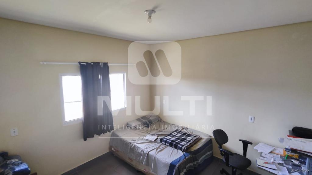 Casa, 7 quartos, 277 m² - Foto 10