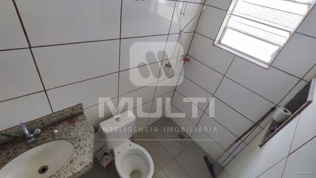 Casa, 7 quartos, 277 m² - Foto 11