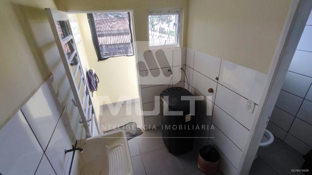 Casa, 7 quartos, 277 m² - Foto 12