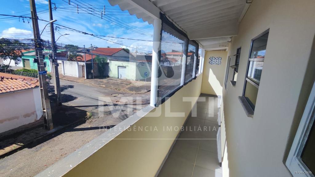 Casa, 7 quartos, 277 m² - Foto 13