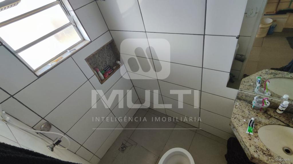 Casa, 7 quartos, 277 m² - Foto 14