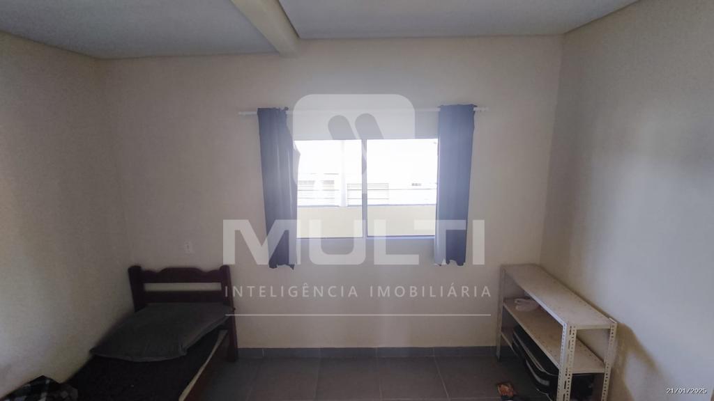 Casa, 7 quartos, 277 m² - Foto 15