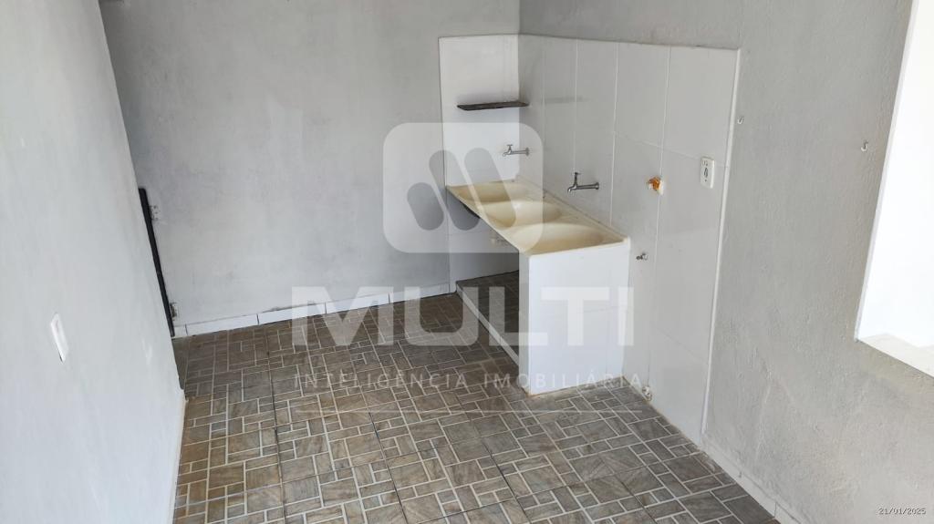 Casa, 7 quartos, 277 m² - Foto 16