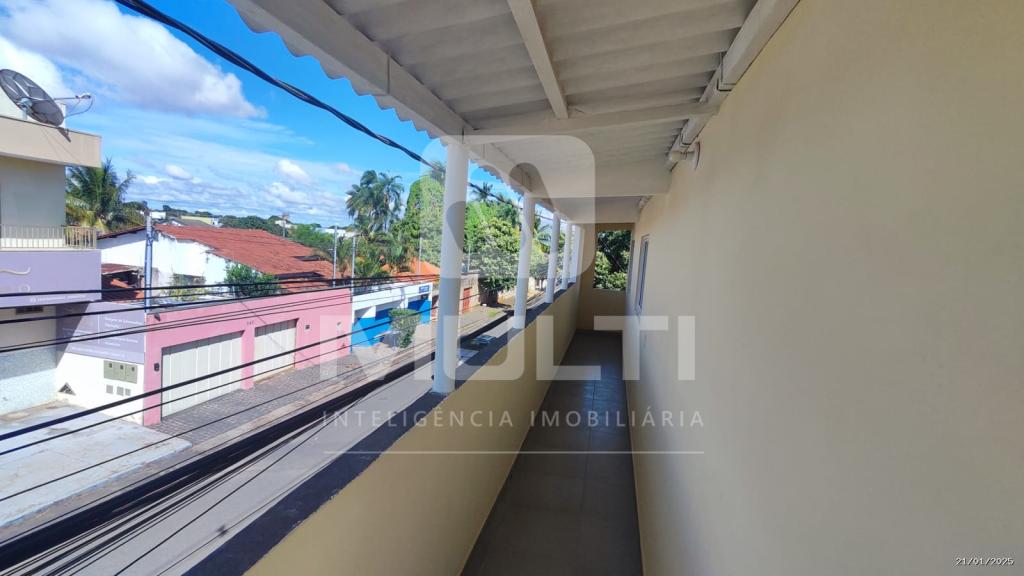 Casa, 7 quartos, 277 m² - Foto 17