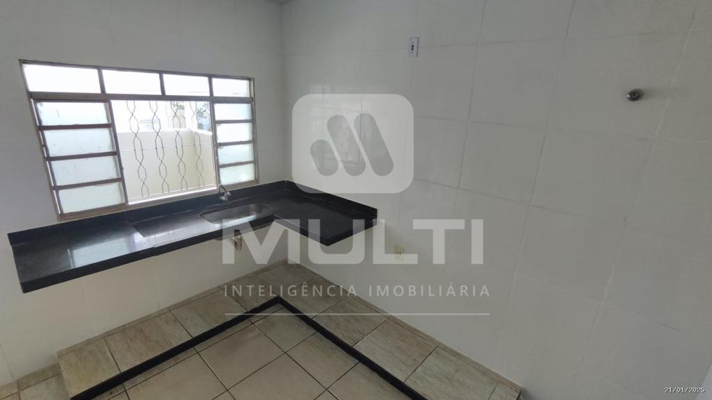 Casa, 7 quartos, 277 m² - Foto 18