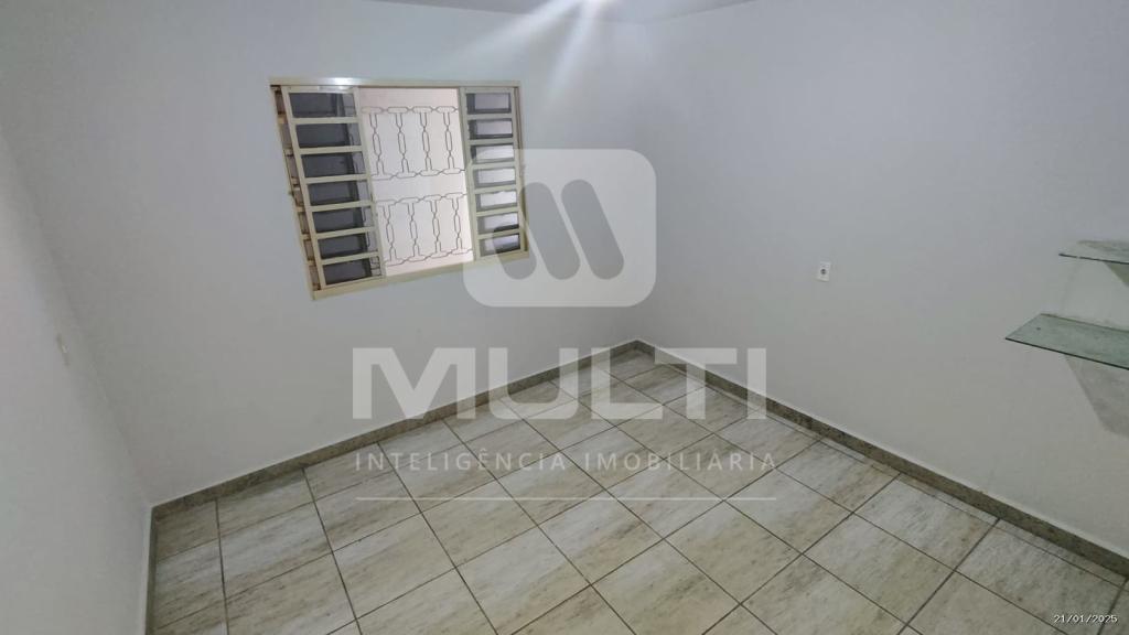 Casa, 7 quartos, 277 m² - Foto 19