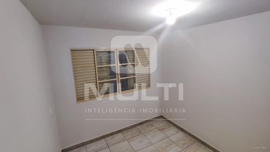 Casa, 7 quartos, 277 m² - Foto 20