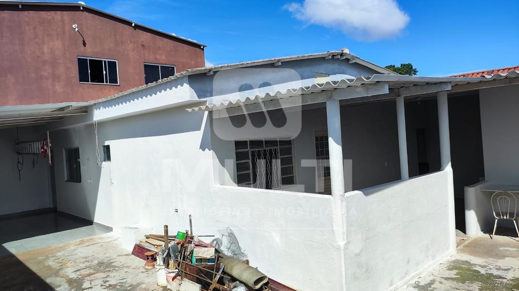 Casa, 7 quartos, 277 m² - Foto 21