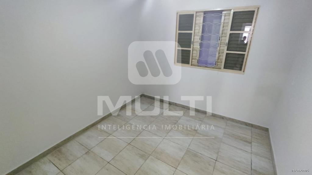 Casa, 7 quartos, 277 m² - Foto 22