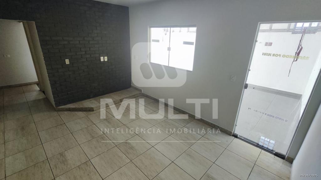 Casa, 7 quartos, 277 m² - Foto 23