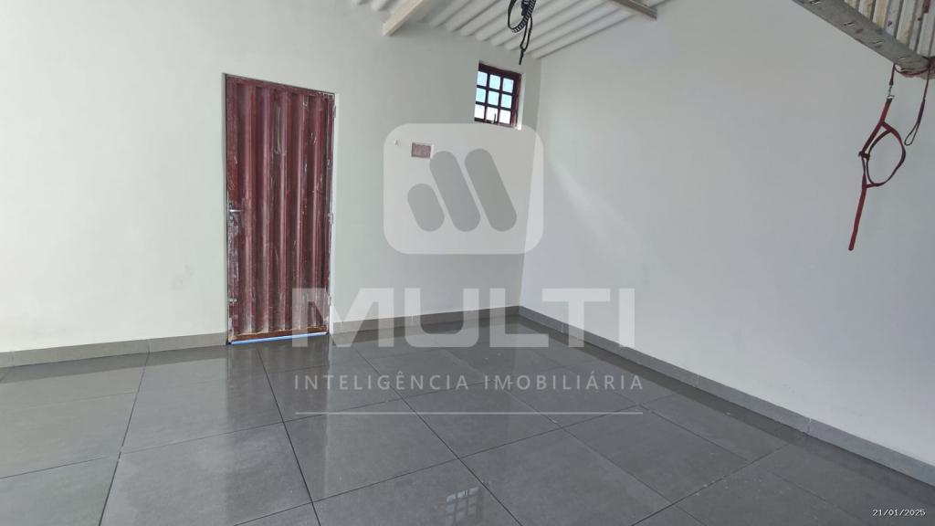 Casa, 7 quartos, 277 m² - Foto 24