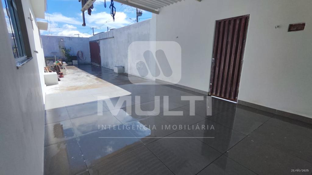 Casa, 7 quartos, 277 m² - Foto 25