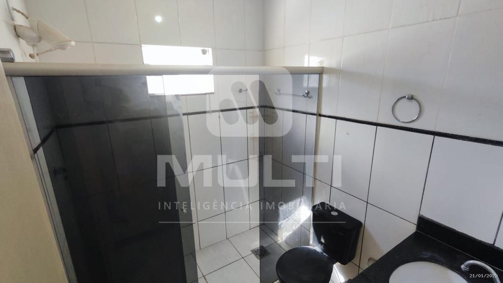 Casa, 7 quartos, 277 m² - Foto 26