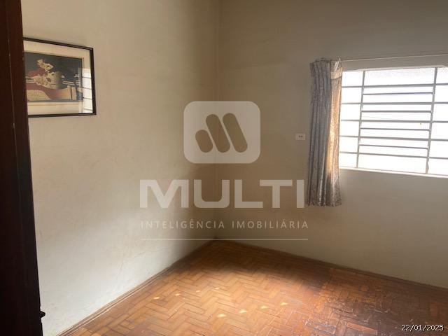 Casa à venda com 3 quartos, 180m² - Foto 5