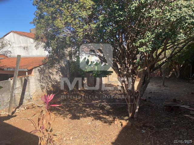 Casa à venda com 3 quartos, 180m² - Foto 7