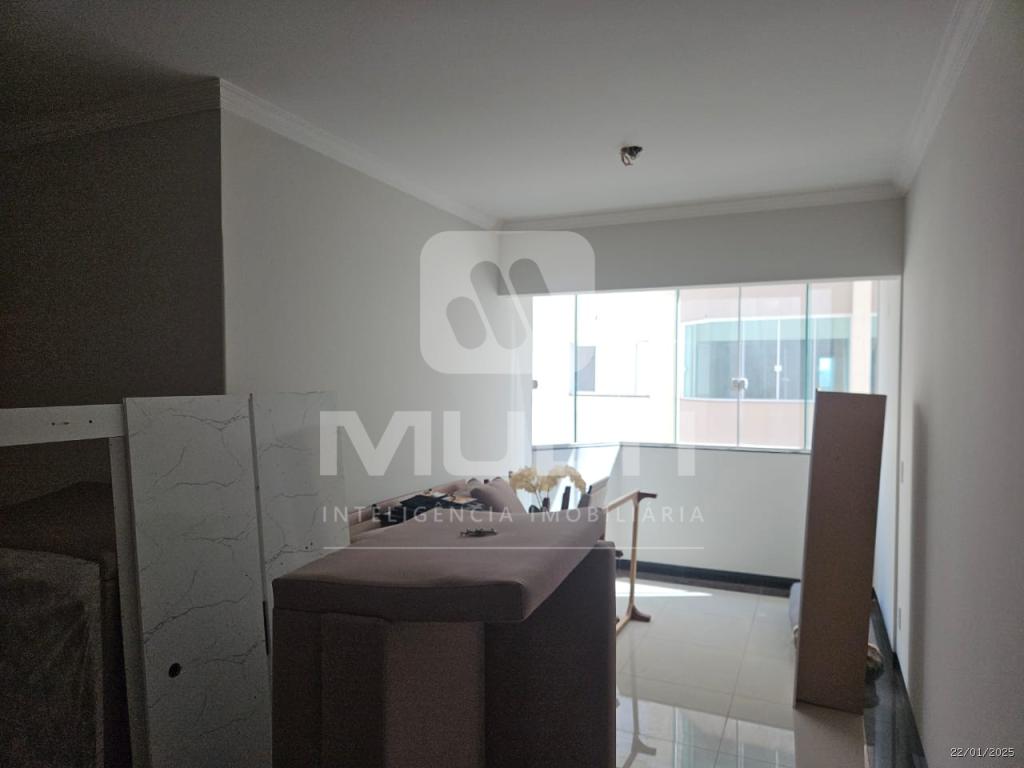 Apartamento, 3 quartos, 77 m² - Foto 1