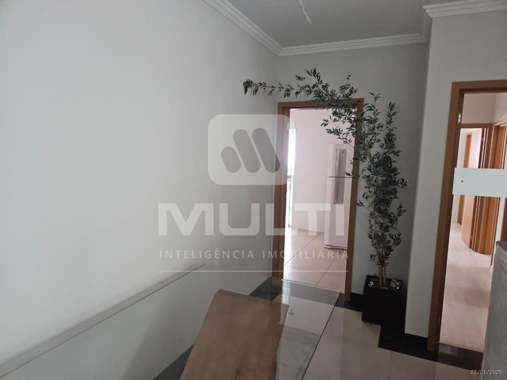 Apartamento, 3 quartos, 77 m² - Foto 2