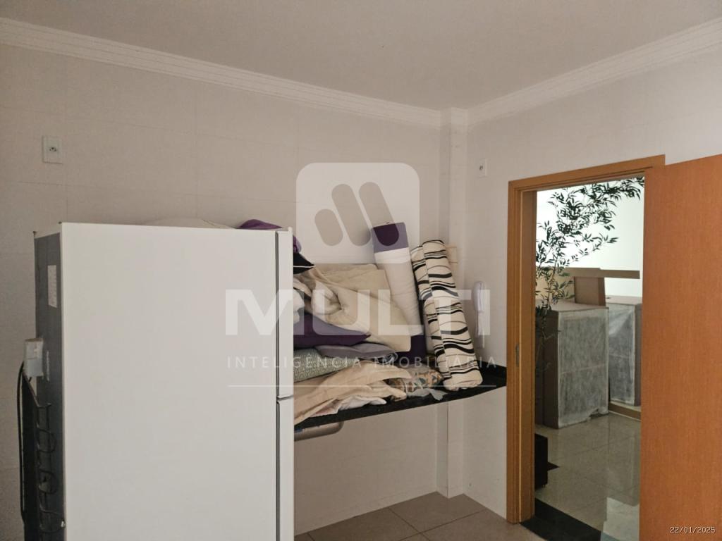 Apartamento, 3 quartos, 77 m² - Foto 3