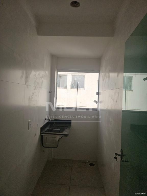 Apartamento, 3 quartos, 77 m² - Foto 4