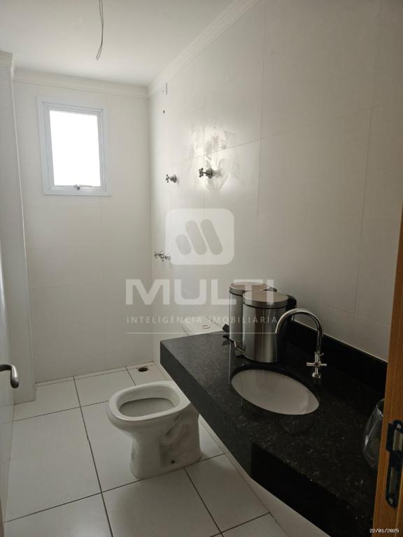 Apartamento, 3 quartos, 77 m² - Foto 5