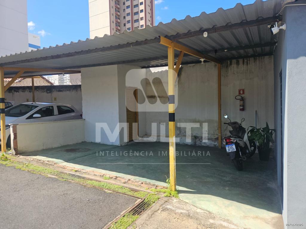Terreno à venda com 1 quarto - Foto 2