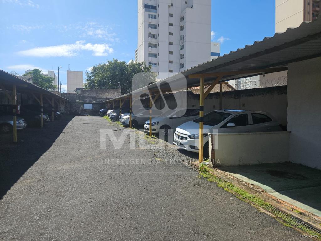Terreno à venda com 1 quarto - Foto 4