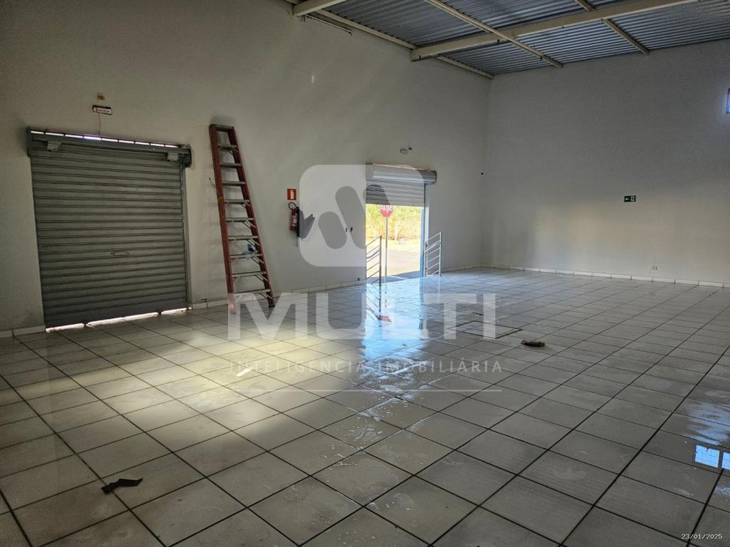 Casa, 20 quartos, 280 m² - Foto 2