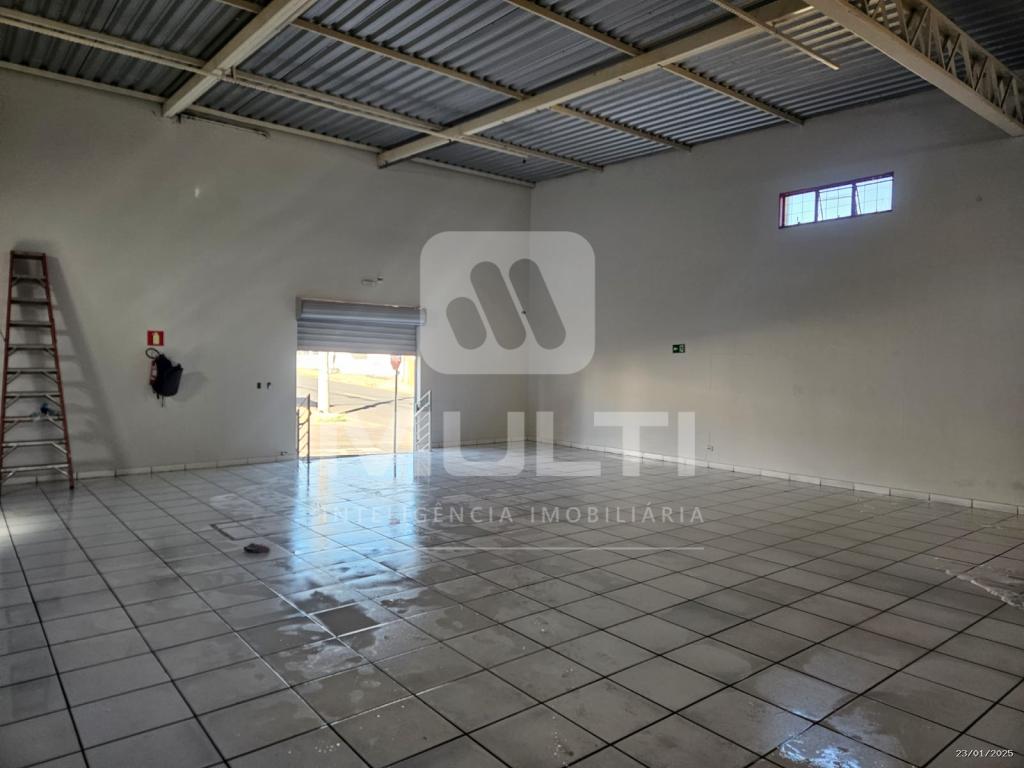 Casa, 20 quartos, 280 m² - Foto 3