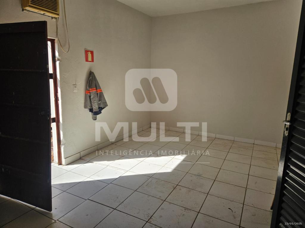 Casa, 20 quartos, 280 m² - Foto 4