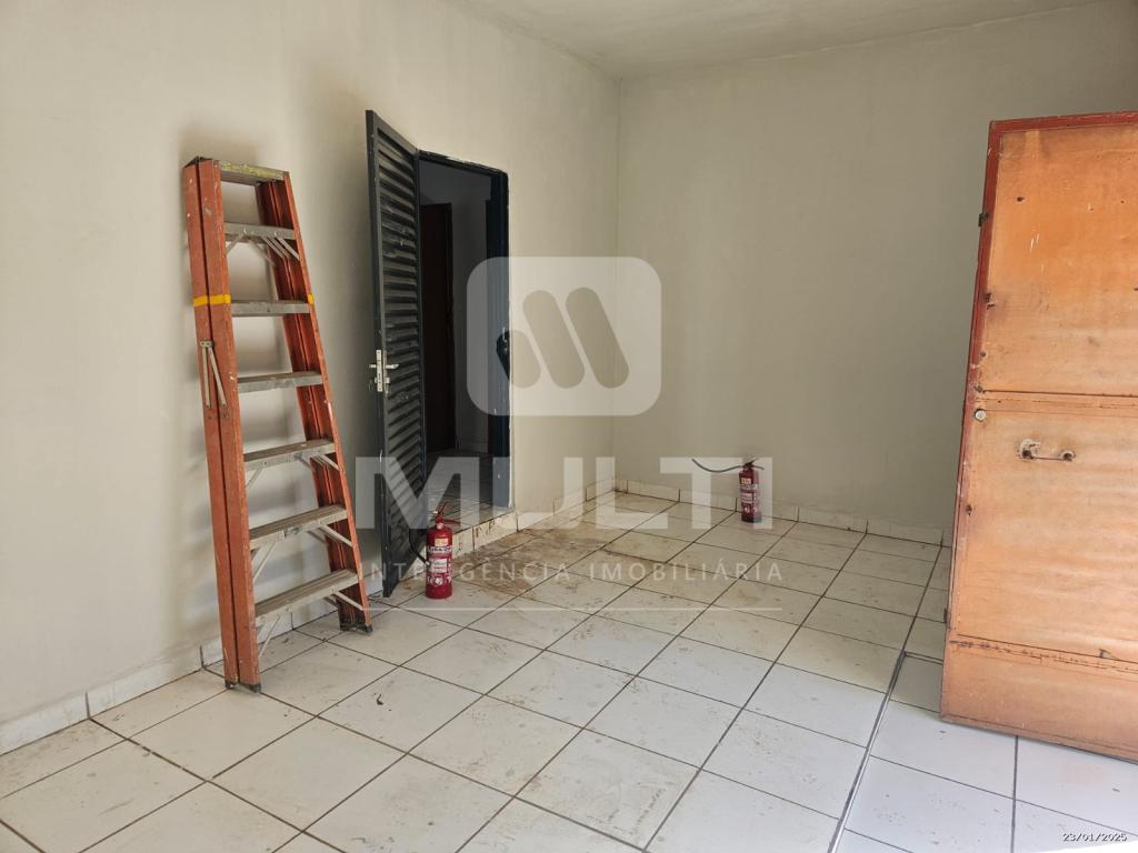 Casa, 20 quartos, 280 m² - Foto 5