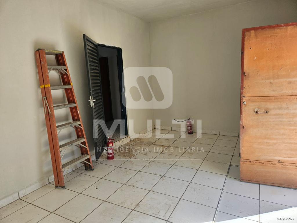 Casa, 20 quartos, 280 m² - Foto 6