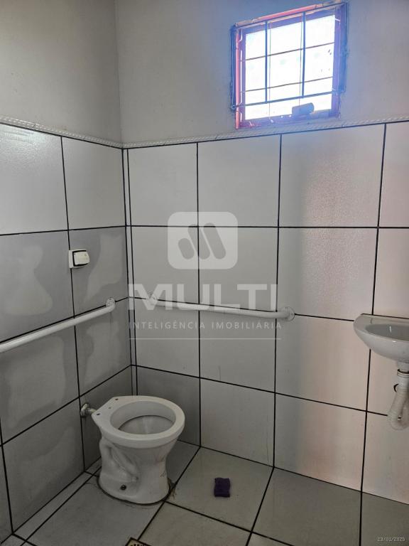 Casa, 20 quartos, 280 m² - Foto 7