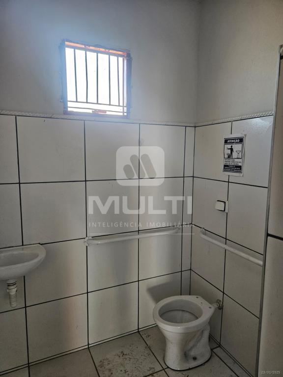 Casa, 20 quartos, 280 m² - Foto 8