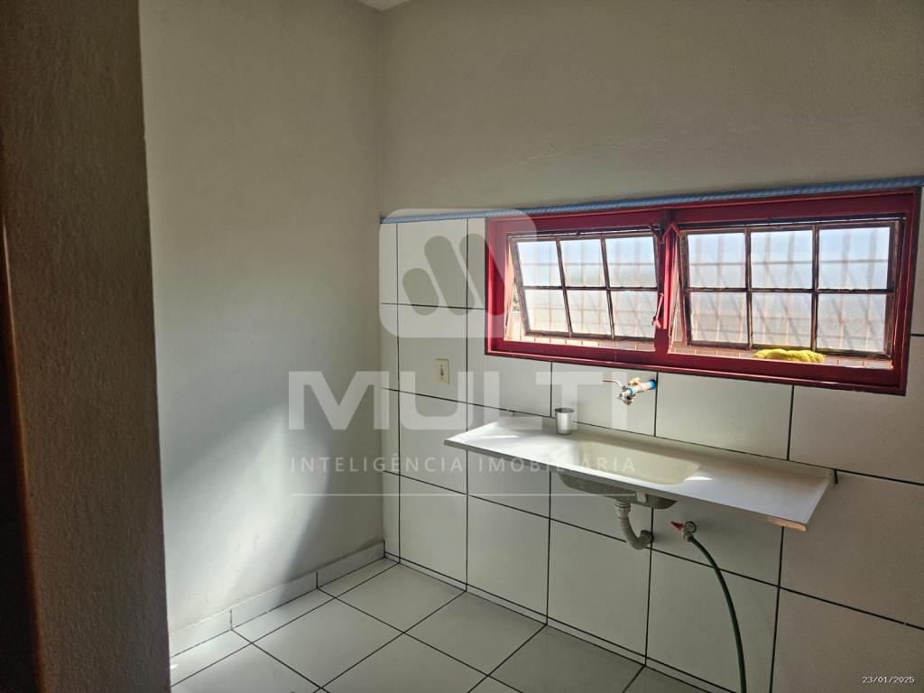 Casa, 20 quartos, 280 m² - Foto 9