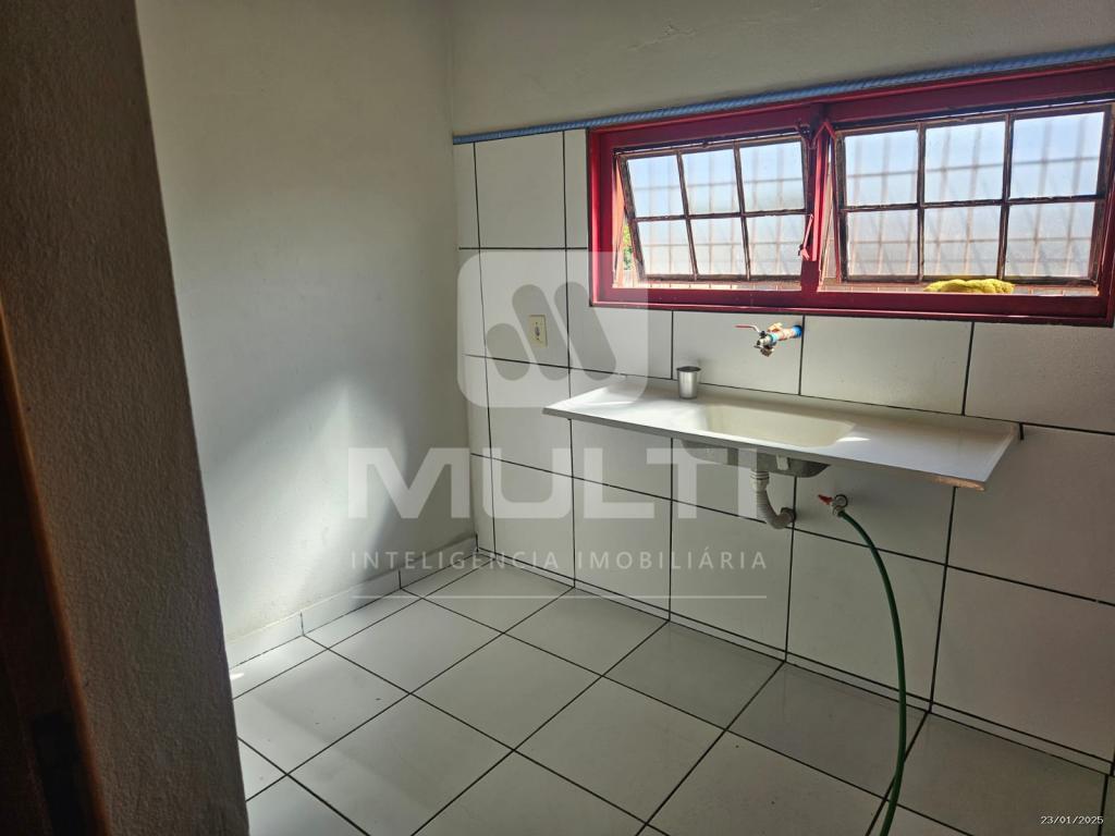 Casa, 20 quartos, 280 m² - Foto 10