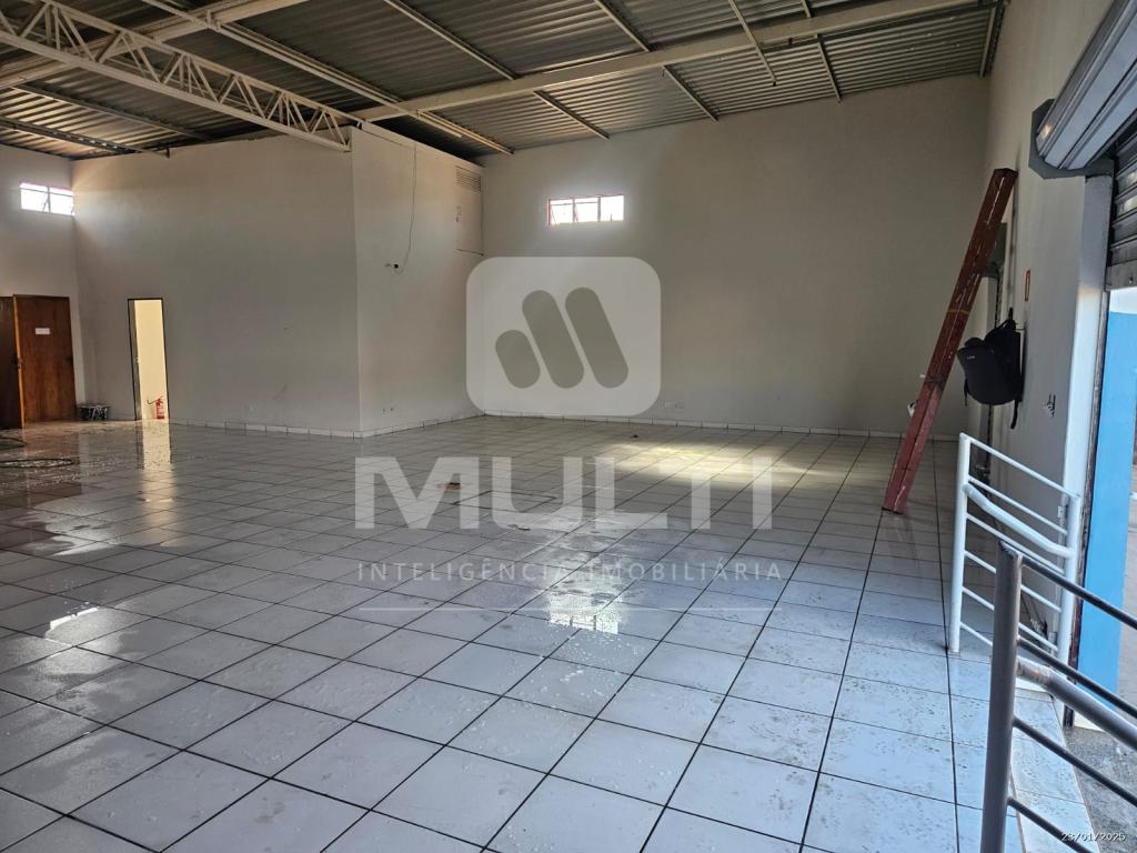 Casa, 20 quartos, 280 m² - Foto 11
