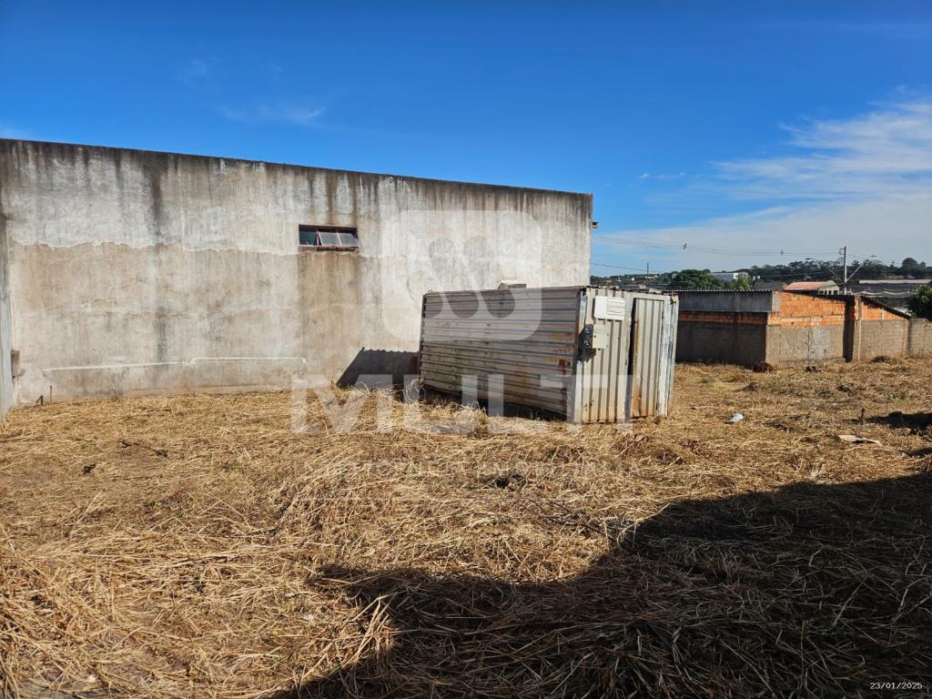 Casa, 20 quartos, 280 m² - Foto 12