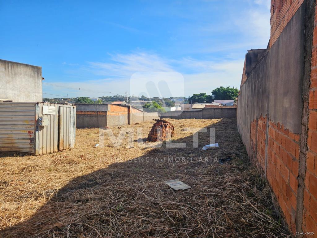 Casa, 20 quartos, 280 m² - Foto 13