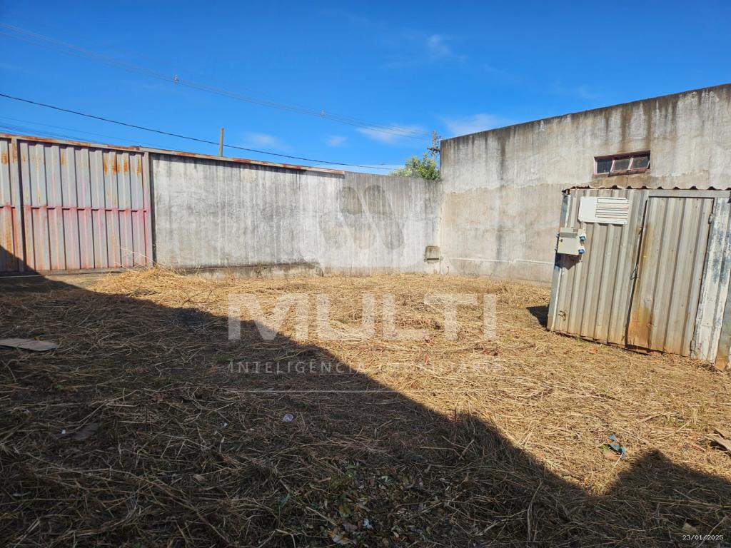 Casa, 20 quartos, 280 m² - Foto 14