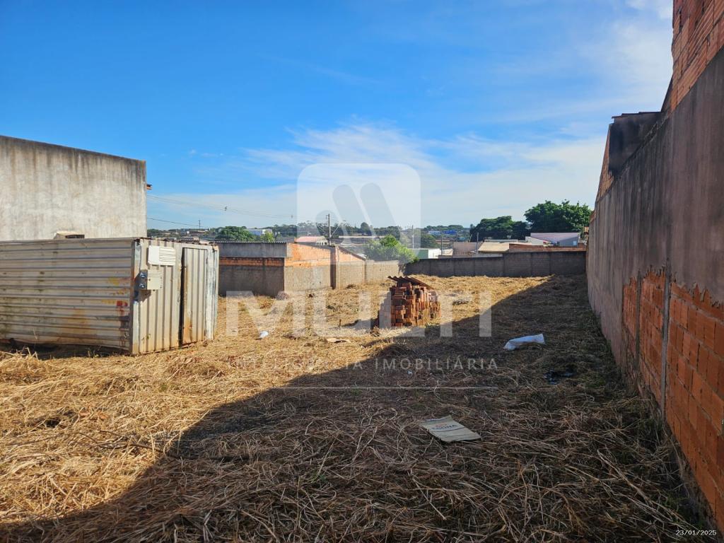 Casa, 20 quartos, 280 m² - Foto 15