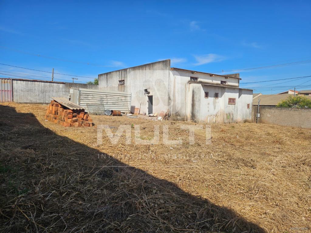 Casa, 20 quartos, 280 m² - Foto 16