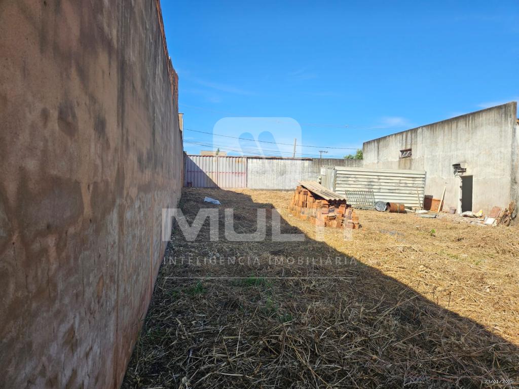 Casa, 20 quartos, 280 m² - Foto 17
