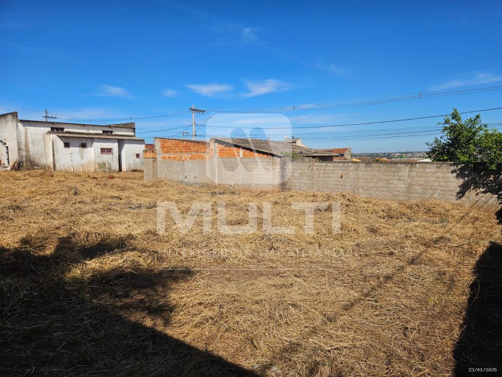 Casa, 20 quartos, 280 m² - Foto 19