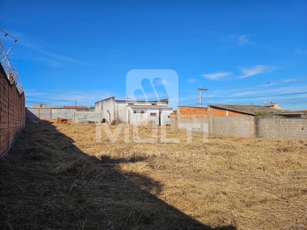 Casa, 20 quartos, 280 m² - Foto 20