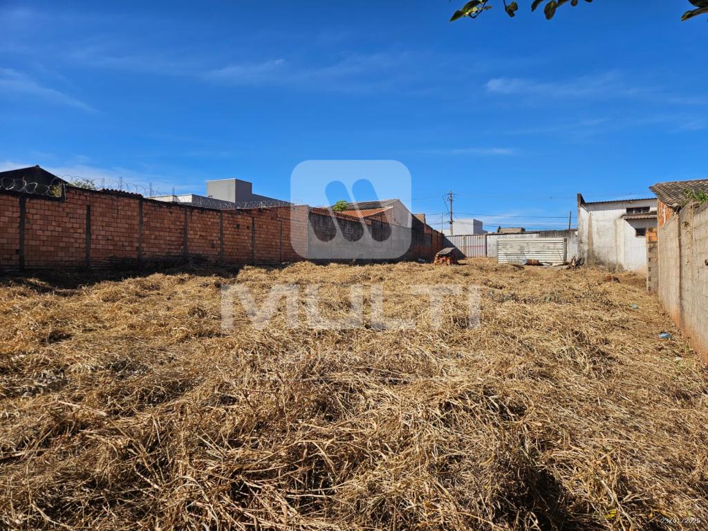 Casa, 20 quartos, 280 m² - Foto 21