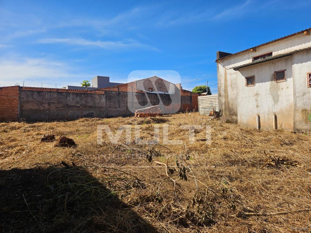 Casa, 20 quartos, 280 m² - Foto 23